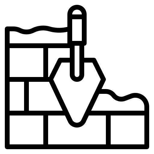 macon