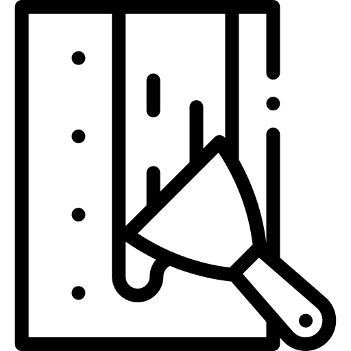 drywall_11034150