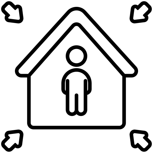 quarantine_2848163