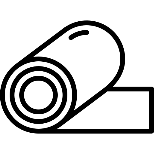 roll_16465963