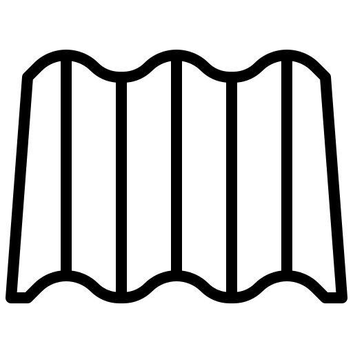 roof_6350524