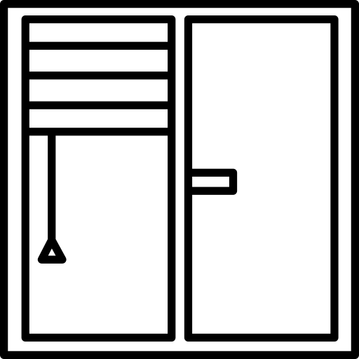 window_2318552